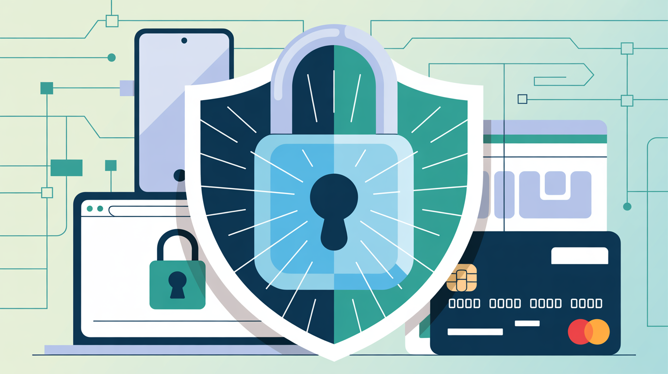 Cybersecurity Basics for Beginners