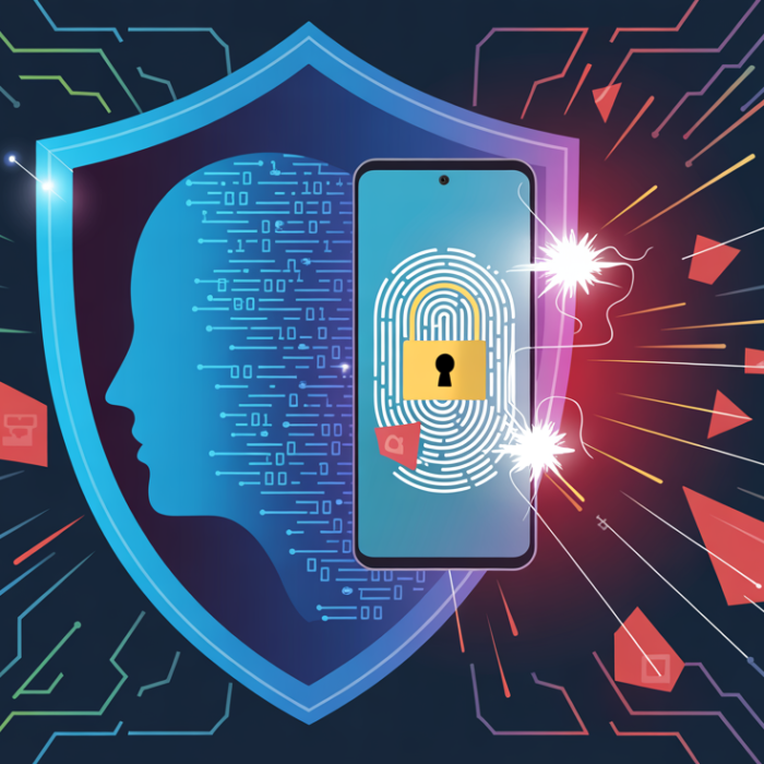 11:21 pm 9:49 pm 9:28 pm 20 9:09 pm 8:59 pm 6:41 pm 6:20 pm 2:51 pm 10 9:26 am 1 8:10 am 2:38 am 7 Yesterday 4 Yesterday Yesterday Monday Monday Sunday Sunday 2 Sunday 1 Sunday 1 Saturday 1 Saturday Friday 1 Friday 1 Thursday 1 14/1/2026 1 14/1/2026 14/1/2026 3:01 pm 1 14/1/2026 13/1/2026 3 13/1/2026 46 13/1/2026 2 12/1/2026 1 11/1/2026 3 11/1/2026 11/1/2026 2 10/1/2026 10/1/2026 15 10/1/2026 3 10/1/2026 8 10/1/2026 1 9/1/2026 9/1/2026 10 8/1/2026 7/1/2026 6/1/2026 6/1/2026 1 6/1/2026 4/1/2026 4/1/2026 4/1/2026 3/1/2026 1/1/2026 1/1/2026 1/1/2026 1/1/2026 1/1/2026 1/1/2026 1/1/2026 1/1/2026 Today Sunday Forwarded 10:44 pm Monday https://www.google.com/aclk?sa=L&pf=1&ai=DChsSEwiXsbm4gpiSAxVxeEcBHZY2FEcYACICCAEQAhoCcXU&co=1&ase=2&gclid=EAIaIQobChMIl7G5uIKYkgMVcXhHAR2WNhRHEAAYASAAEgIuF_D_BwE&cid=CAASuwHkaL9El77wCY-MtpDpWvDdgh0qWgRNssuTMWq17kVL8R0DD-ULk9rDQfkL1oZVM7pQwPeyt934hm7eyyLJ2BYiaPxmrRSWs3K-3qRr4Lk3iYjCw6sN3UbSdNk1oHdxvTJWZnmN5HSypkZCN7r3IdKGoBnXuuuQX-OIWwPvE4oXtspzbkaT1_-_YAeYXx7yqQaCddyL45NO6J8HG-Cg3TfBnAJCkwrW5z_gBilb7H3cR3A4btPE4RkMfBeA&cce=2&category=acrcp_v1_32&sig=AOD64_3AbyIUGf0H0JteABfMsypvQFDVxA&q&nis=4&adurl=https://pcpackard.com/smart-printer-setup?cq_src%3Dgoogle_ads%26cq_cmp%3D21361859703%26cq_con%3D168964481263%26cq_term%3D123%2520hp%2520com%26cq_med%3D%26cq_plac%3D%26cq_net%3Dg%26cq_plt%3Dgp%26gad_source%3D1%26gad_campaignid%3D21361859703%26gbraid%3D0AAAAA92E0ANk…Read more 9:57 pm Yesterday ​In an era of constant data harvesting, understanding what is online privacy is the first step toward reclaiming your digital freedom. As our daily lives move deeper into the cloud, your personal information has become a valuable commodity for advertisers, hackers, and data brokers alike. Maintaining your digital privacy isn't just about hiding; it is about the fundamental right to control how your sensitive information is collected and shared across the web. According to the Electronic Frontier Foundation, staying informed about your digital rights is essential for modern safety. 10:44 pm Today Illustration of public Wi-Fi security risks showing a hacker attempting to intercept data at a coffee shop. Diagram showing how a Man-in-the-Middle (MitM) attack intercepts data between a user and a public Wi-Fi router. Illustration of a smartphone Wi-Fi selection menu showing a deceptive evil twin hotspot next to a real network. Close-up of a browser address bar showing a secure HTTPS padlock icon versus an insecure HTTP warning. A user browsing safely on a smartphone in a public area with a secure VPN shield active. 4:24 am Public Wi-Fi Security Risks: The 2026 Survival Guide to Safe Hotspots 4:34 am "What are the public Wi-Fi security risks in 2026? Learn to block hackers and stay safe on any free network with our expert privacy guide." 4:36 am Illustration of public Wi-Fi security risks showing a hacker attempting to intercept data at a coffee shop. 4:41 am https://limewire.com/d/Qm2ql#sYyy5wnijx 11:25 pm Illustration of a digital shield protecting a user profile and smartphone from hackers as part of how to protect personal information online. 11:27 pm https://limewire.com/d/Qm2ql#sYyy5wnijx 11:30 pm Visual representation of AI data harvesting showing a robotic arm collecting scattered personal information icons like credit cards and emails. 11:30 pm Illustration demonstrating advanced password management and two-factor authentication (2FA) security interfaces on a smartphone. 11:35 pm A hand adjusting social media privacy settings on a smartphone screen to disable location and data tracking. 11:40 pm Infographic comparing essential online security tools including VPNs, password managers, encrypted email, and ad blockers. 11:42 pm A user browsing confidently on a laptop behind a multi-layered digital privacy shield, keeping online threats out. 11:47 pm SEO Title (Meta Title) How to Protect Personal Information Online: 2026 Guide 11:49 pm Meta Description Wondering how to protect personal information online? Secure your data in 2026 with our step-by-step guide to 2FA, VPNs, and identity protection. 11:49 pm how to protect personal information online 11:50 pm protect personal data online 11:52 pm secure your information online 11:52 pm online privacy protection 11:52 pm 1 unread message Illustration of a digital shield protecting a user profile and smartphone from hackers as part of how to protect personal information online.