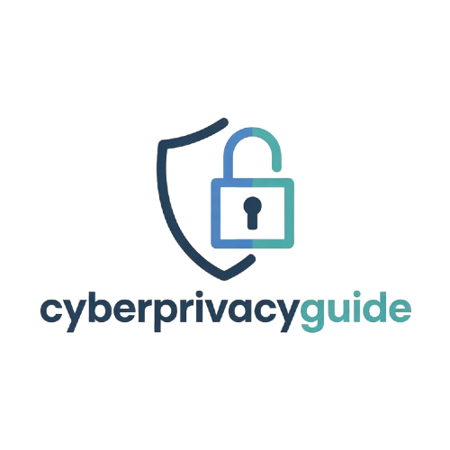cyberprivacyguide