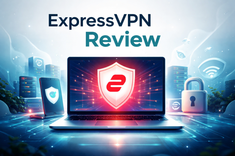ExpressVPN-privacy-review